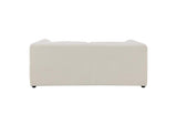 LV04551 Jaeda Loveseat