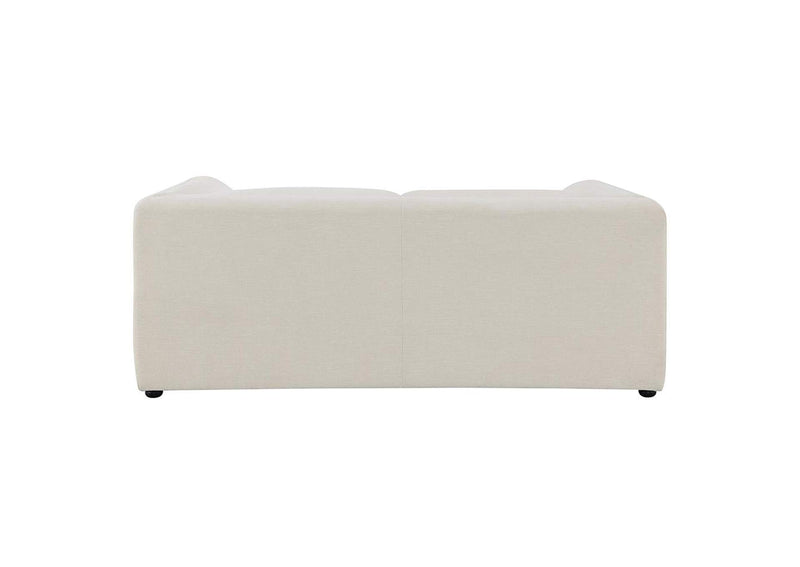 LV04551 Jaeda Loveseat