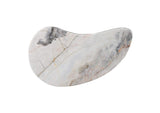 LV04575 Hanale Coffee Table with Natural Marble