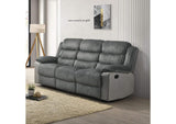 LV04620 Lesley Motion Sofa