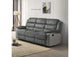 LV04620 Lesley Motion Sofa
