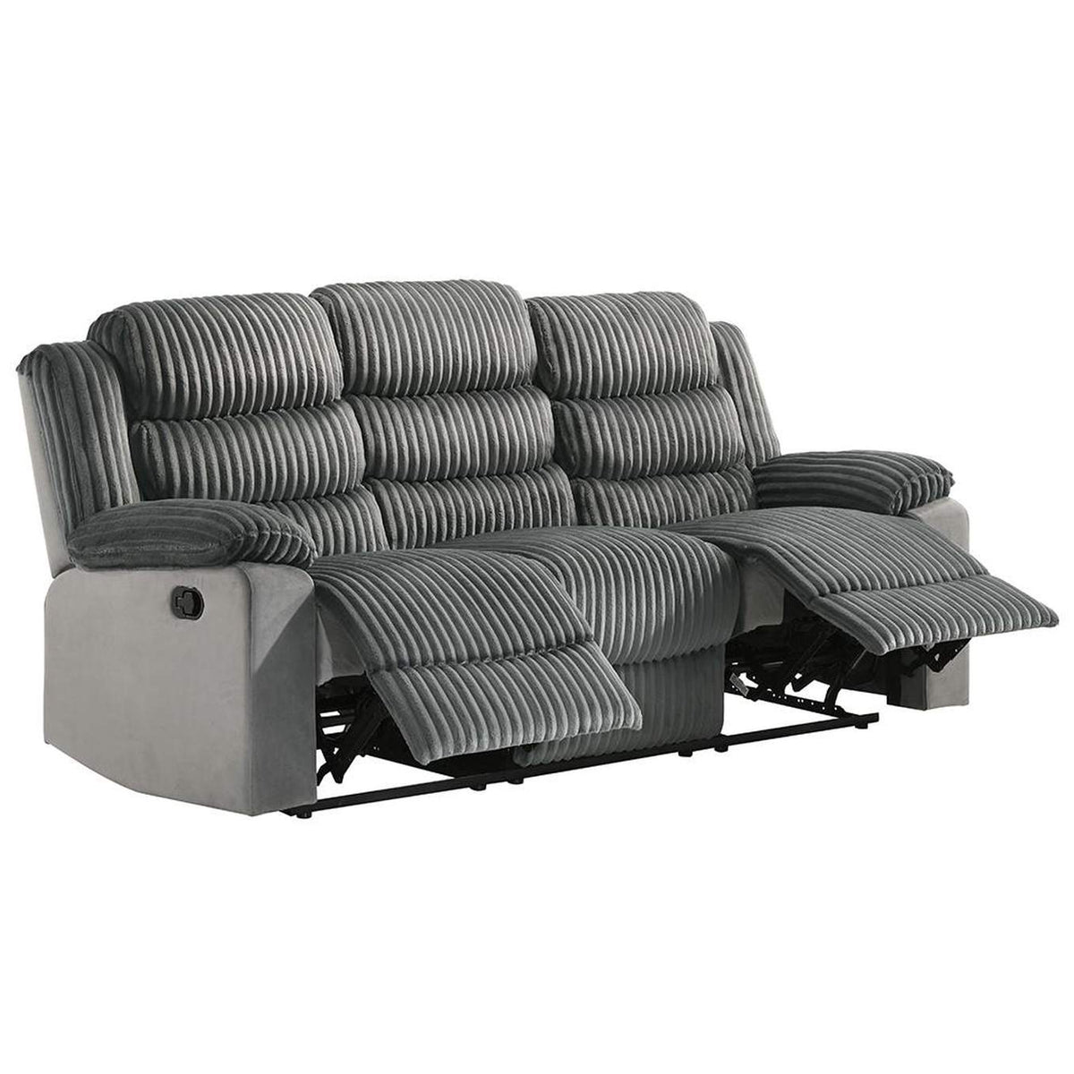 LV04620 Lesley Motion Sofa