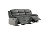 LV04620 Lesley Motion Sofa