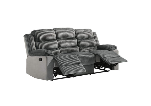 LV04620 Lesley Motion Sofa