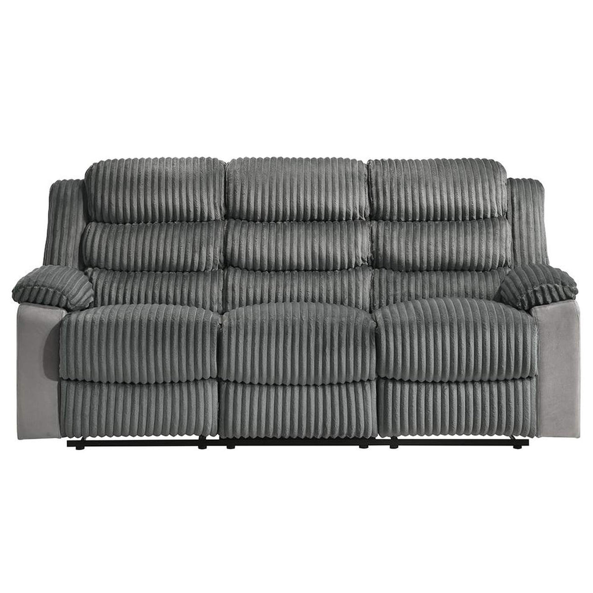 LV04620 Lesley Motion Sofa
