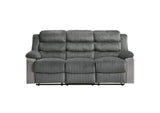 LV04620 Lesley Motion Sofa