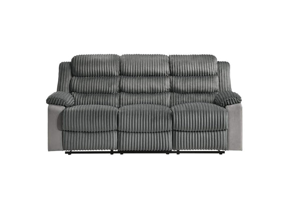LV04620 Lesley Motion Sofa