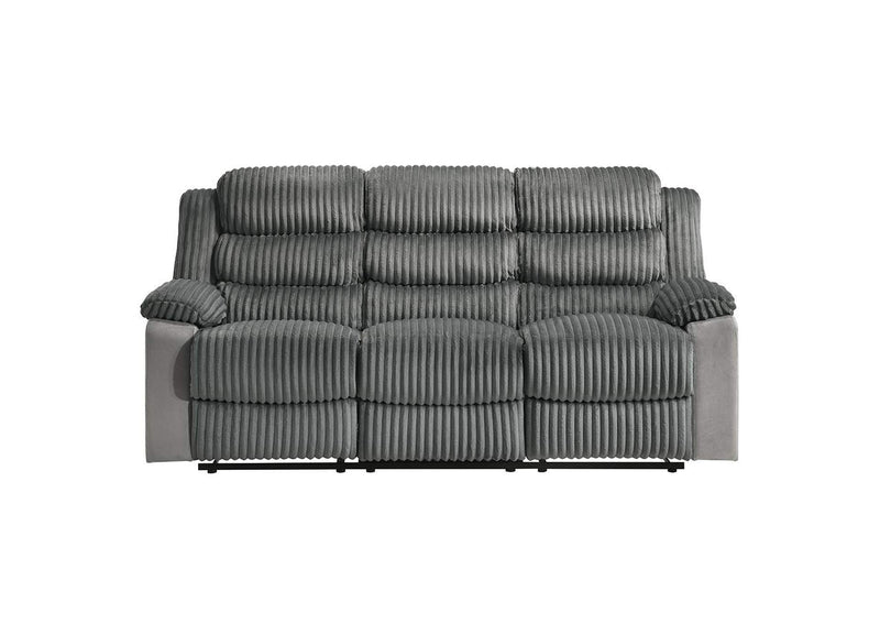 LV04620 Lesley Motion Sofa