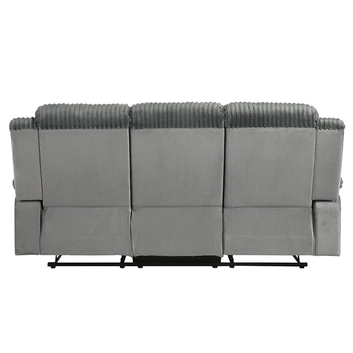 LV04620 Lesley Motion Sofa