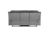 LV04620 Lesley Motion Sofa