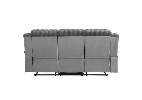 LV04620 Lesley Motion Sofa