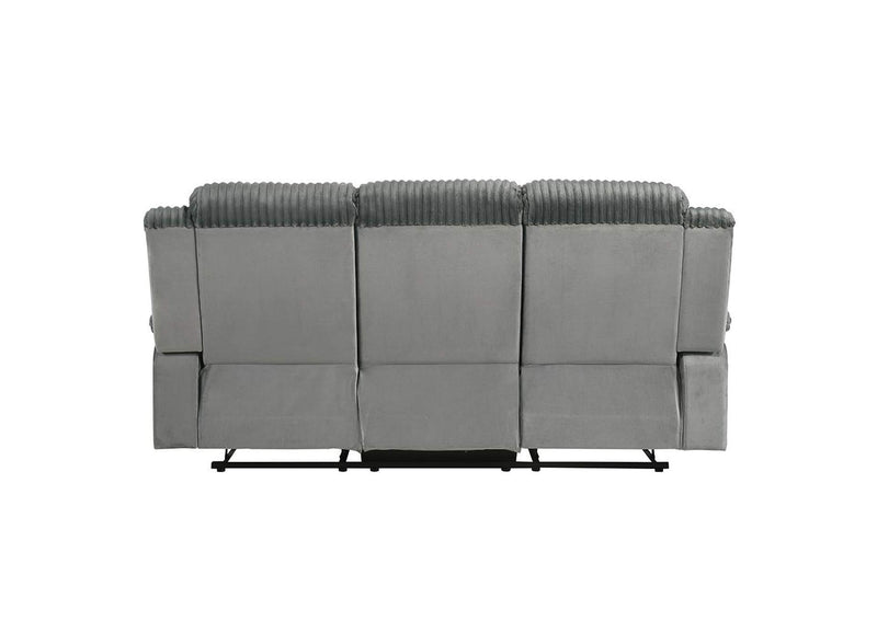 LV04620 Lesley Motion Sofa