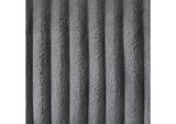 LV04620 Lesley Motion Sofa