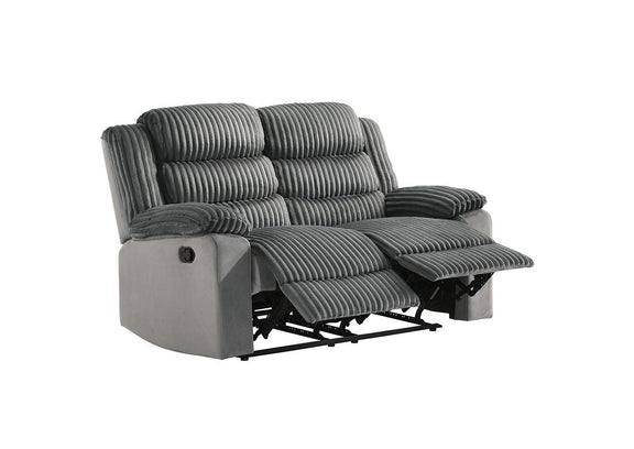 LV04621 Lesley Motion Loveseat