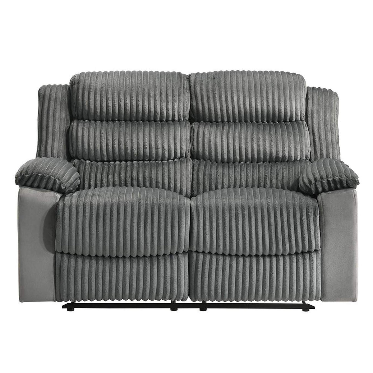 LV04621 Lesley Motion Loveseat