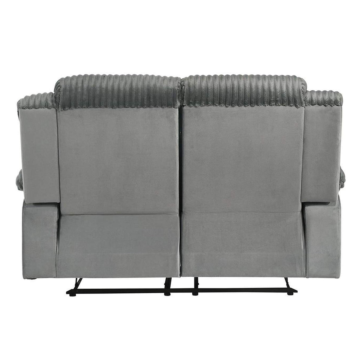 LV04621 Lesley Motion Loveseat