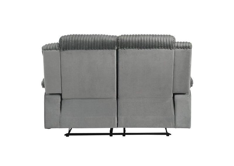 LV04621 Lesley Motion Loveseat