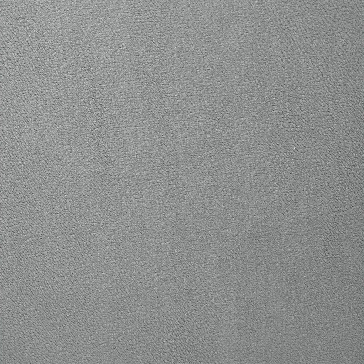 LV04621 Lesley Motion Loveseat
