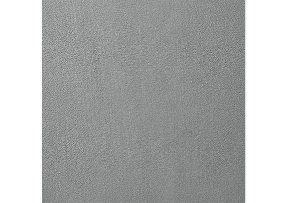 LV04621 Lesley Motion Loveseat