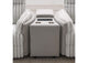 LV04641A Emee Console with USB