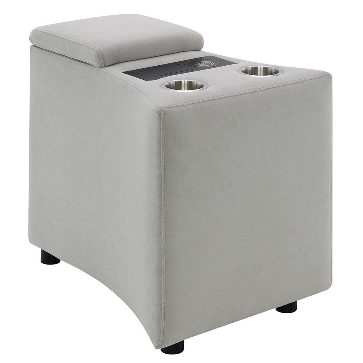 LV04641A Emee Console with USB