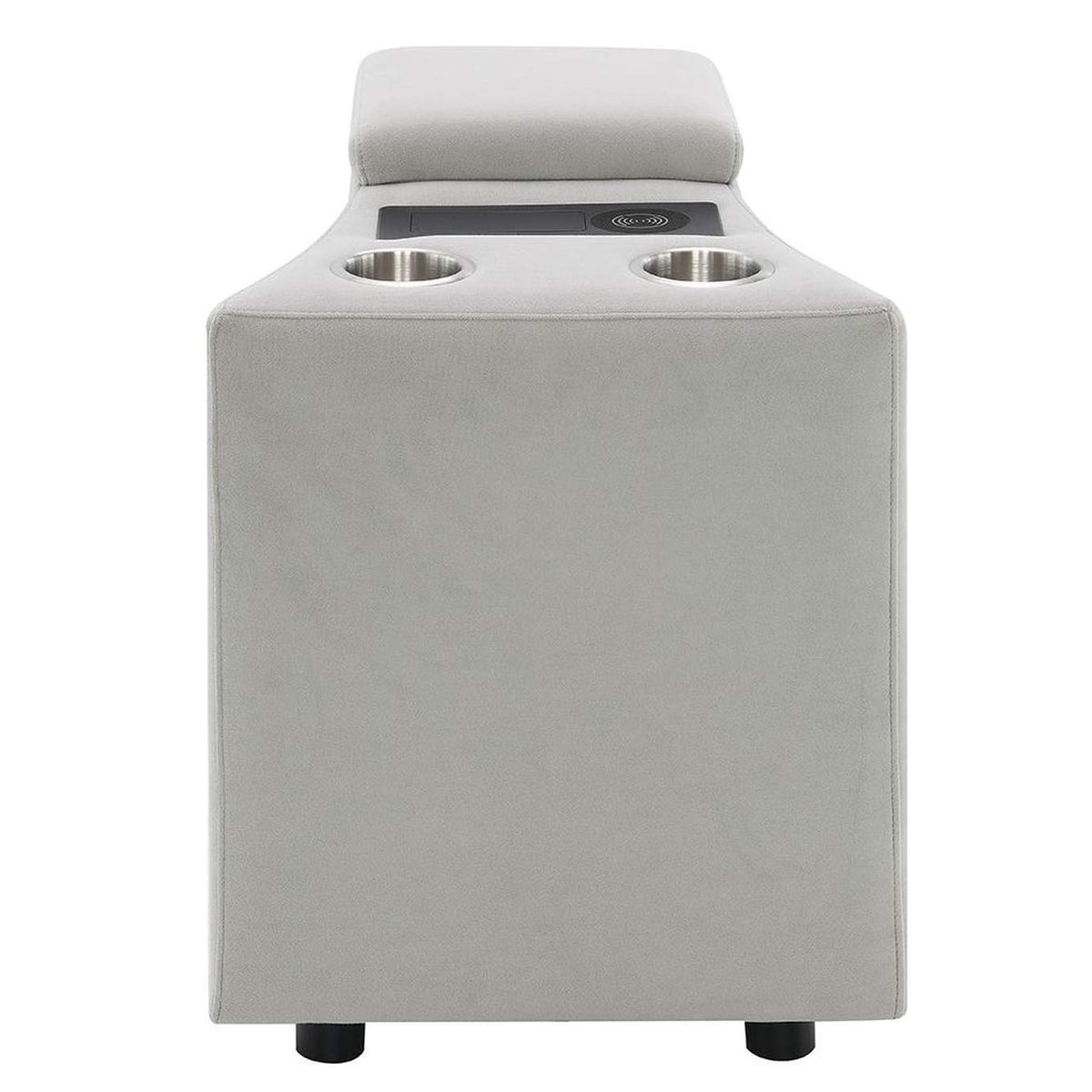 LV04641A Emee Console with USB