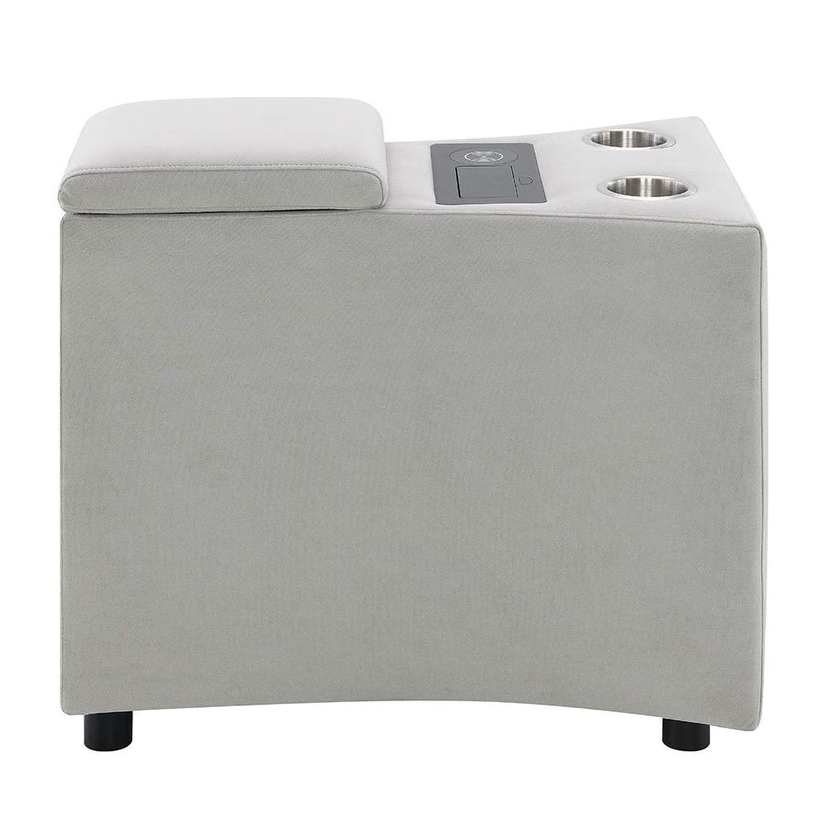 LV04641A Emee Console with USB