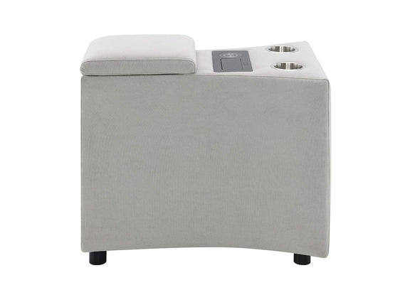 LV04641A Emee Console with USB
