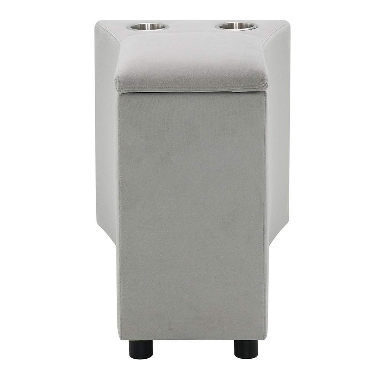 LV04641A Emee Console with USB