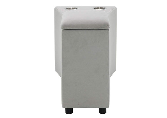 LV04641A Emee Console with USB