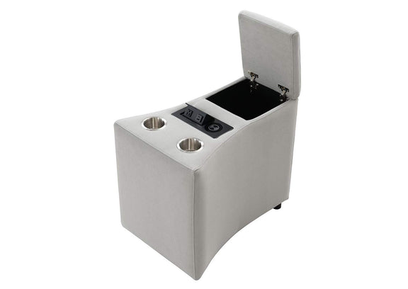 LV04641A Emee Console with USB