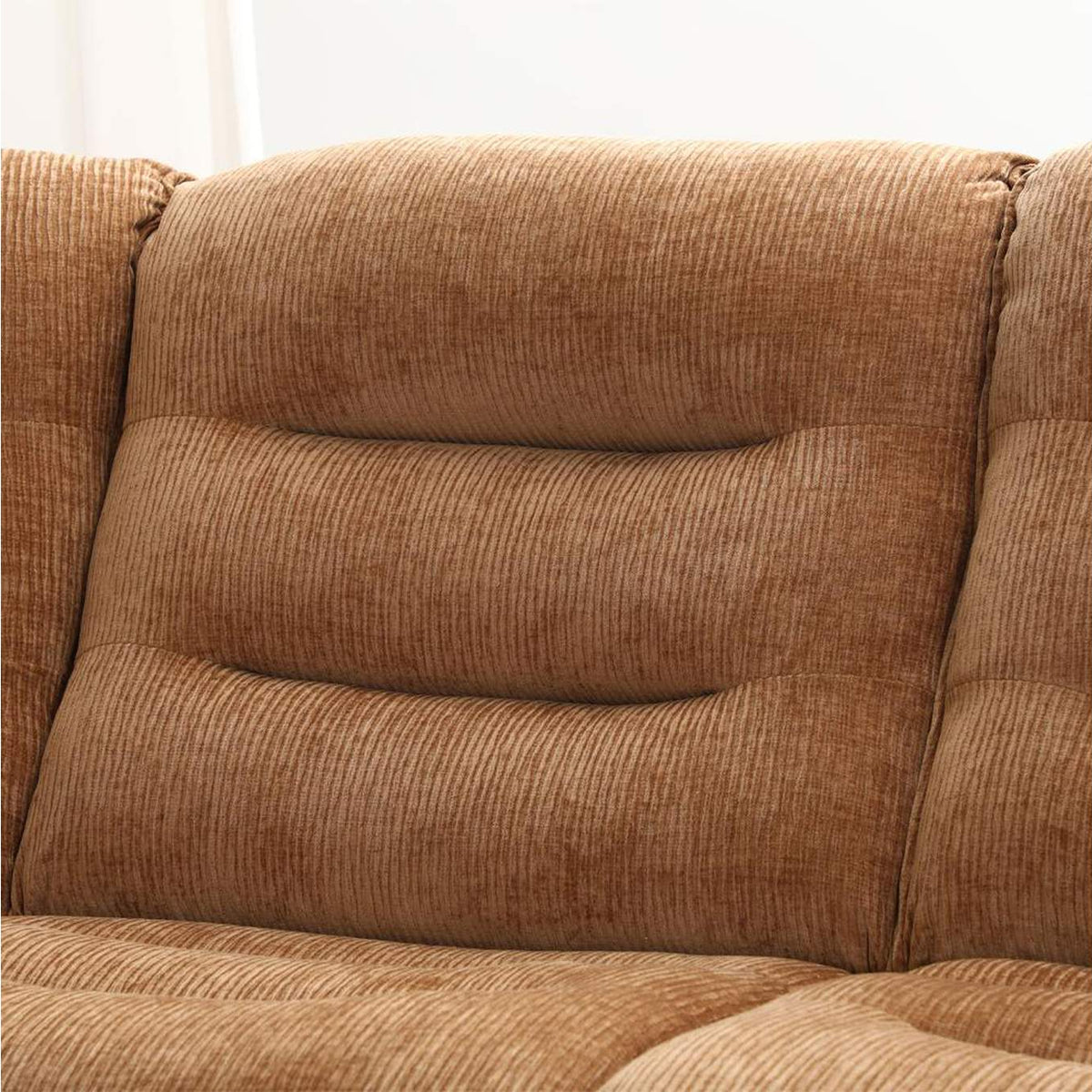 LV04650 Emmy Power Motion Sectional Sofa
