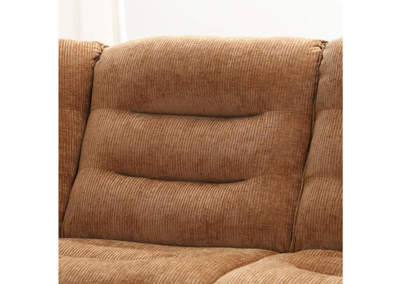 LV04650 Emmy Power Motion Sectional Sofa