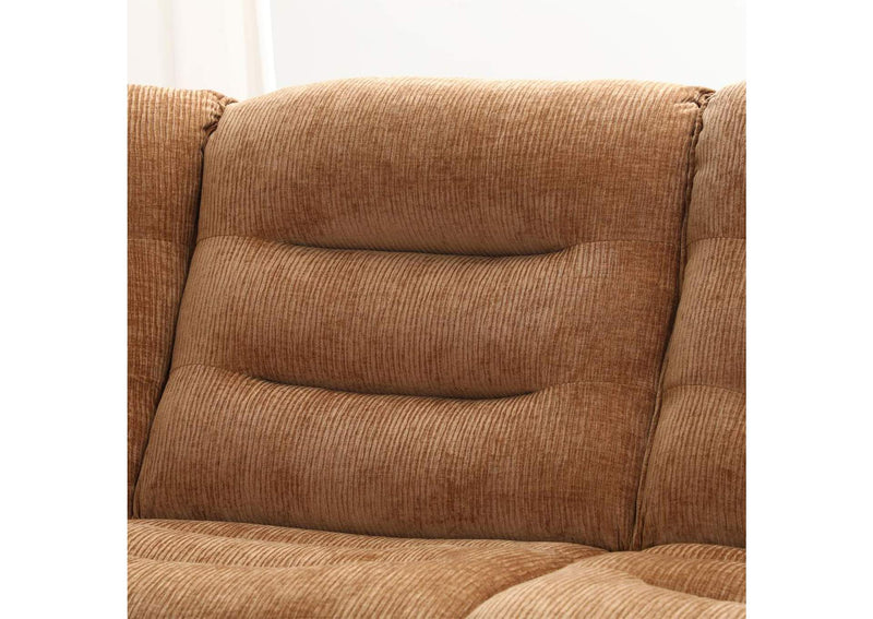 LV04650 Emmy Power Motion Sectional Sofa