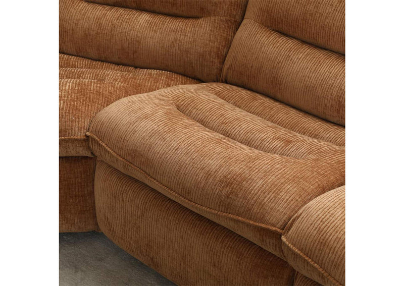 LV04650 Emmy Power Motion Sectional Sofa