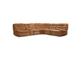 LV04650 Emmy Power Motion Sectional Sofa