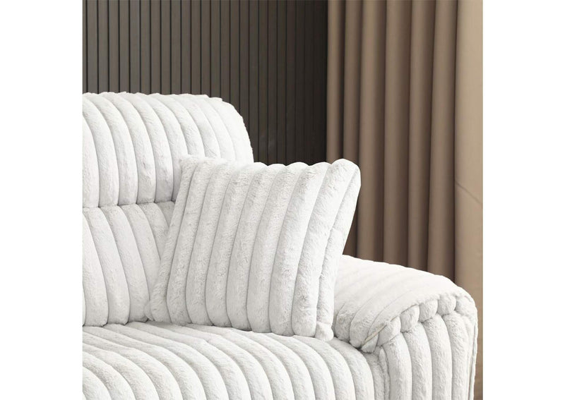 LV04660 Jaya Power Motion Sofa with Sleeper and USB Port