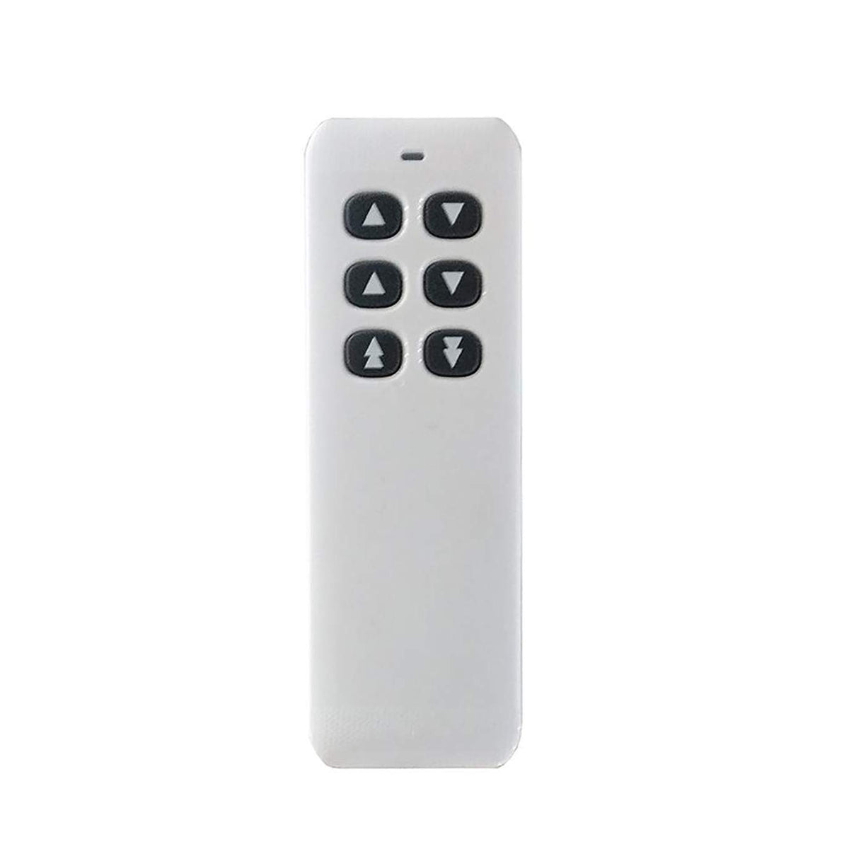 LV04660 Jaya Power Motion Sofa with Sleeper and USB Port
