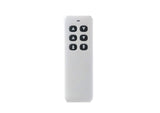 LV04660 Jaya Power Motion Sofa with Sleeper and USB Port