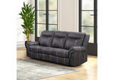 LV04670 Zubaida Power Motion with Drop Down Table