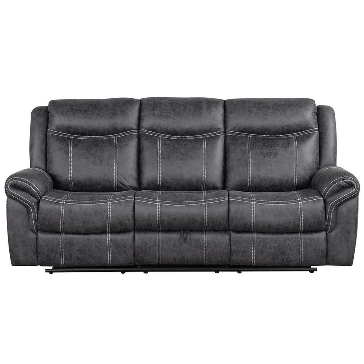 LV04670 Zubaida Power Motion with Drop Down Table