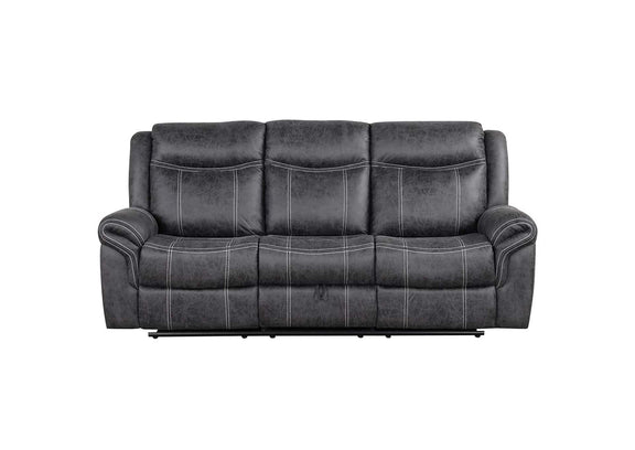 LV04670 Zubaida Power Motion with Drop Down Table