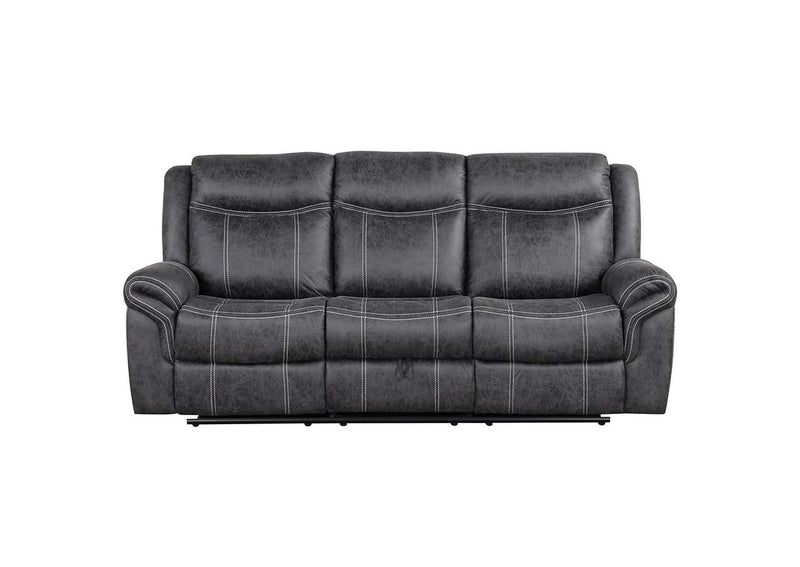 LV04670 Zubaida Power Motion with Drop Down Table