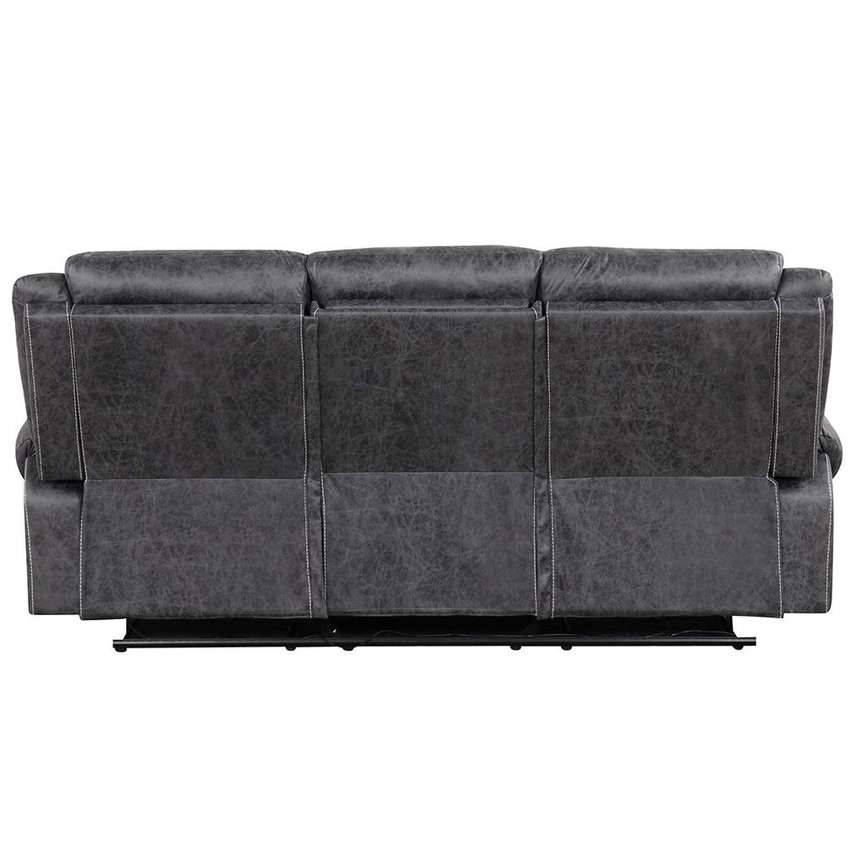 LV04670 Zubaida Power Motion with Drop Down Table