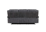 LV04670 Zubaida Power Motion with Drop Down Table