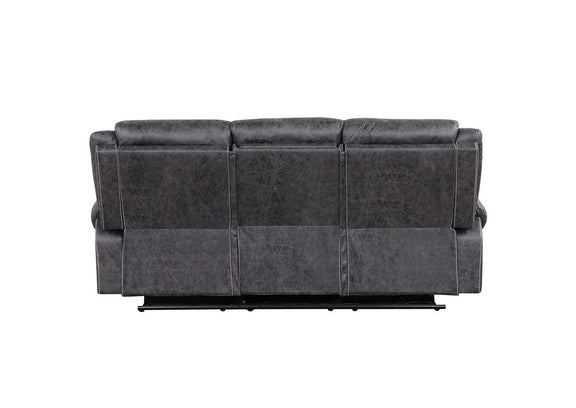 LV04670 Zubaida Power Motion with Drop Down Table