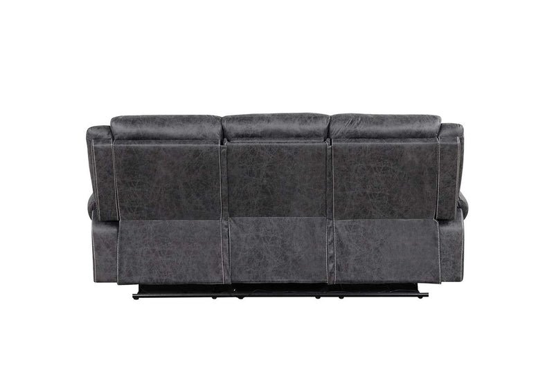 LV04670 Zubaida Power Motion with Drop Down Table