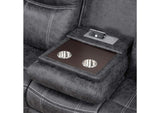 LV04670 Zubaida Power Motion with Drop Down Table