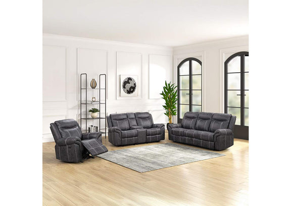 LV04670 Zubaida Power Motion with Drop Down Table