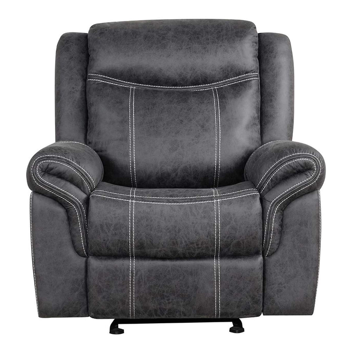 LV04672 Zubaida Power Motion Glider Recliner